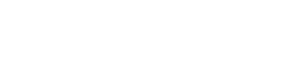 El jardín de la abuela